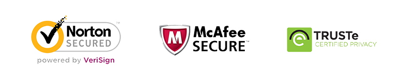 Lode e gloria a te luce del mattino spartito pdf